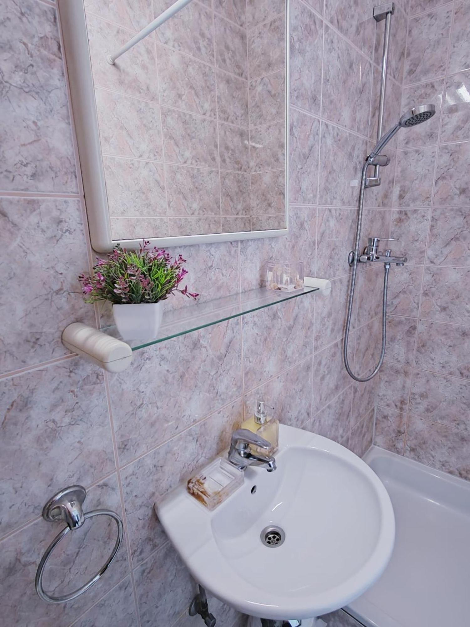 Guesthouse Resan Медулин Номер фото