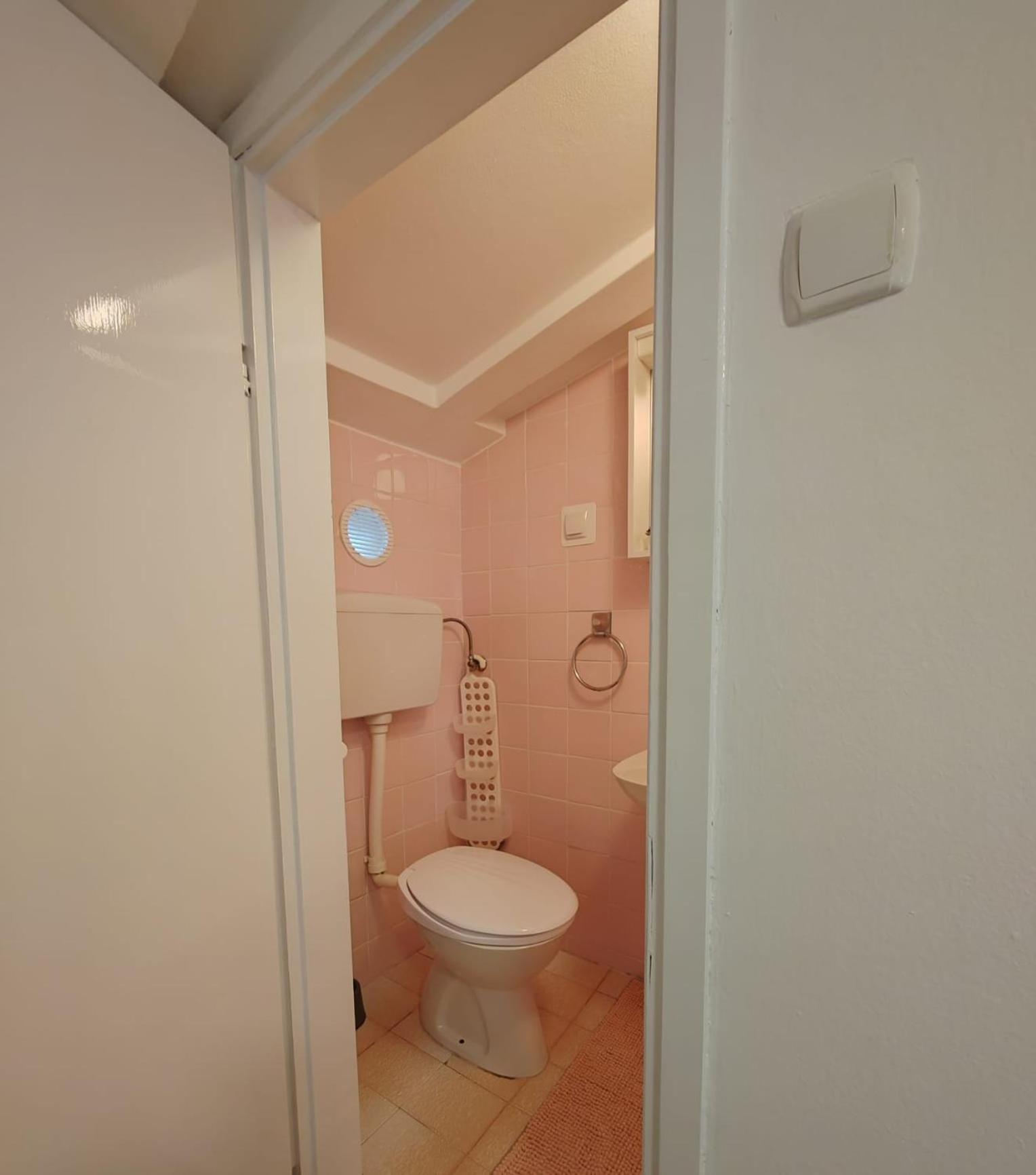 Guesthouse Resan Медулин Номер фото