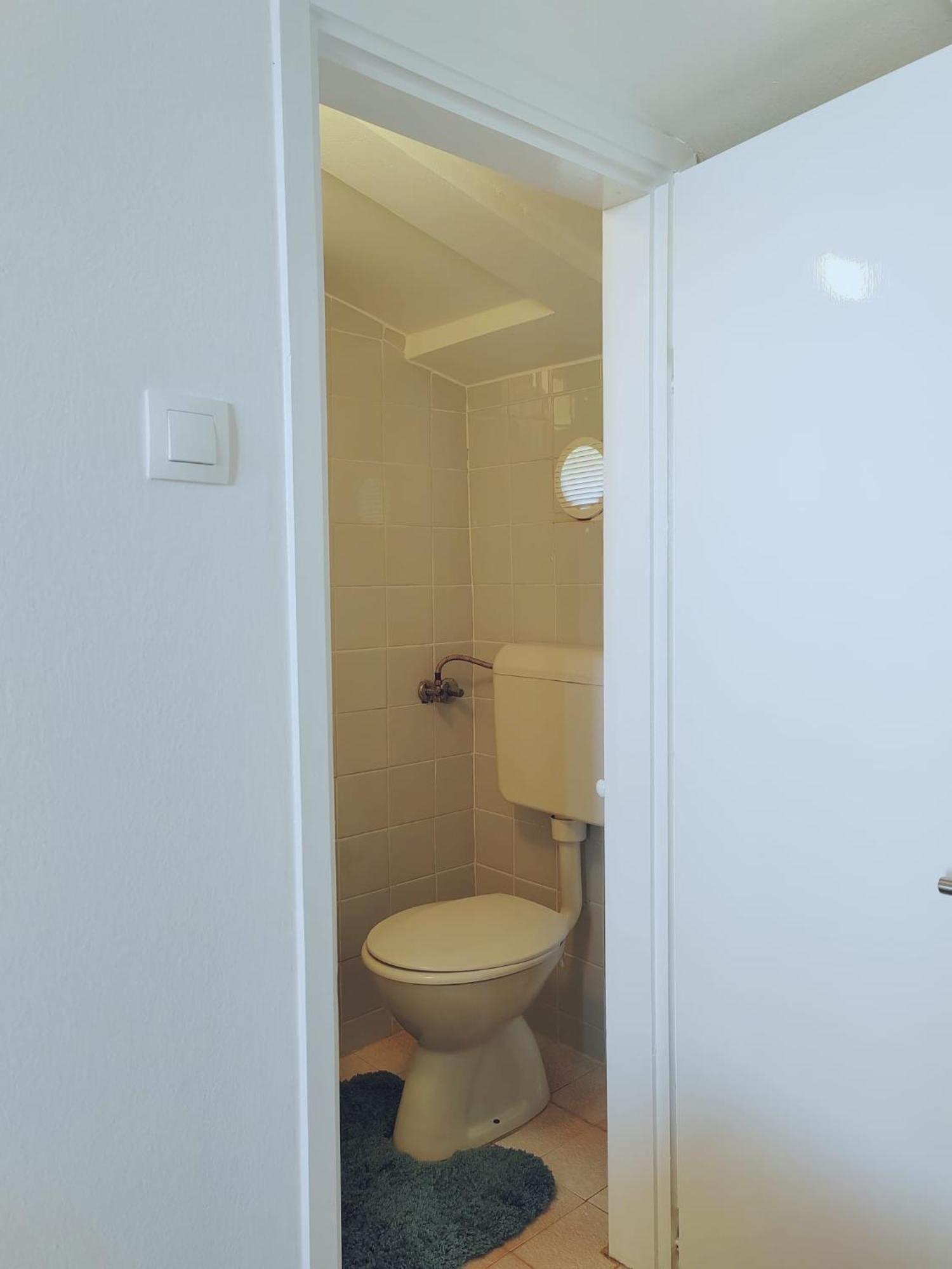 Guesthouse Resan Медулин Номер фото