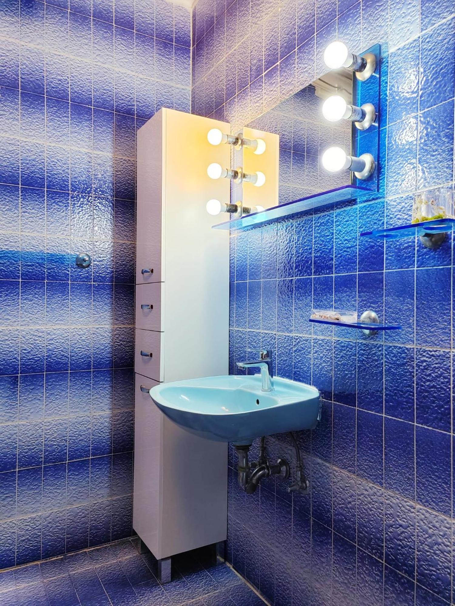 Guesthouse Resan Медулин Экстерьер фото